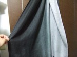 11 002.jpg